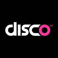 Disco(@mydiscorev) 's Twitter Profile Photo