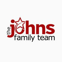 the johns family team, inc.(@johnsfamilyteam) 's Twitter Profile Photo