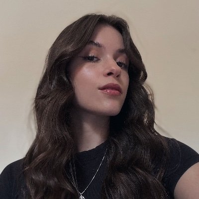 oxum é o brilho da minha vida, e meu caminho é de ouro