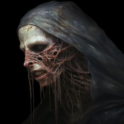 En esta cuenta no ande preguntando mamadas ni ande contestando mis tweets a lo pendejo.