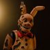 Spring bonnie (@waller96793) Twitter profile photo Spring bonnie (@waller96793) Twitter profile photo