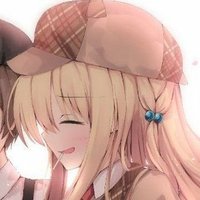 りぜろ@さくレットとマリカーの人(@stealth7rezero) 's Twitter Profile Photo