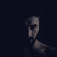 halilSoysal (@hllsysl1) 's Twitter Profile