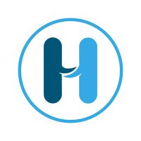 Hospital Infantil Dr. Robert Reid Cabral RD (@hirrcrd) 's Twitter Profile