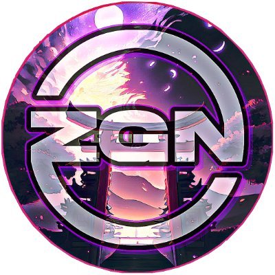 We are Zen Gaming Network. A gaming community that's looking for all walks of gamers to come out and have fun!  https://t.co/WjpG8bkk0m