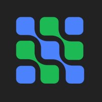 Perfect Pool (@perfectpoolplay) 's Twitter Profile