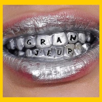 ooorphic_'s profile picture. 