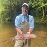 joeoesterling's profile picture. CTO at Falfurrias Management Partners - passionate about Family, Sports, and of course Technology