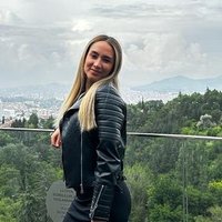 Betül Sarıcan (@betsuuru) 's Twitter Profile