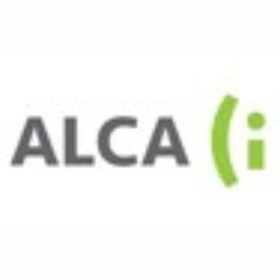 Aging Life Care Association #ALCA
