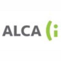 Aging Life Care Association #ALCA(@AgingLifeCare) 's Twitter Profile Photo