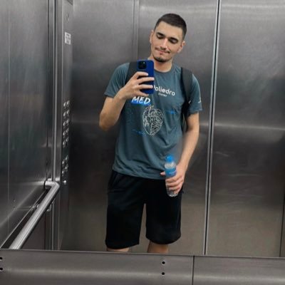 na labuta por uma vaga ⚕️| Thais Formagio 15% OFF MATEUS15 🏷️