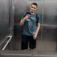 math 🧬 (@medmateuss) 's Twitter Profile Photo math 🧬 (@medmateuss) 's Twitter Profile Photo