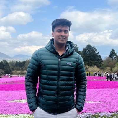 Building the GPTN @Stripe, previously Core Sync @Dropbox