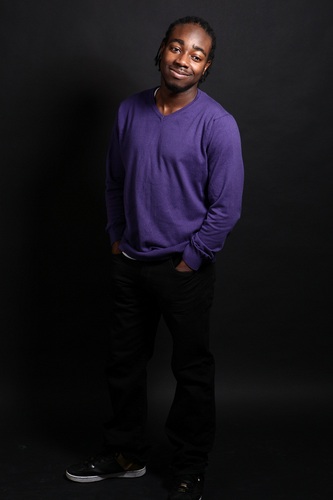 Ryan182521's profile picture. 