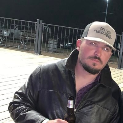 J_Gray_2's profile image