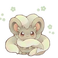 Cheery Cinccino (@ccinccino) 's Twitter Profile