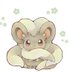 Cheery Cinccino (@ccinccino) Twitter profile photo Cheery Cinccino (@ccinccino) Twitter profile photo