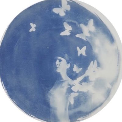 vayoub98's profile picture. syrian ♰ lebanese