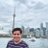 electromagno96's profile image