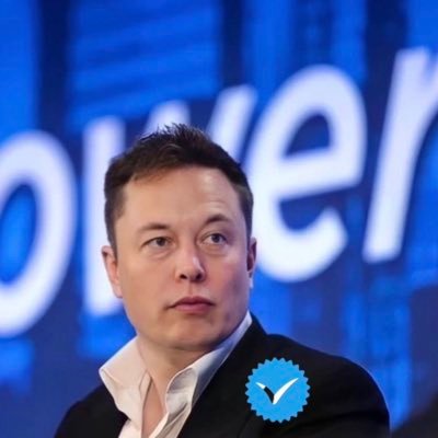 elonmusk33322 Profile Picture