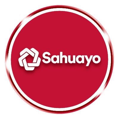 ISA_SAHUAYO Profile Picture