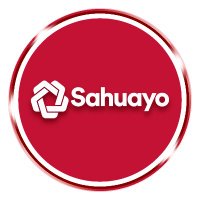 Impulsora Sahuayo(@ISA_SAHUAYO) 's Twitter Profile Photo