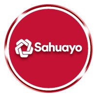 Impulsora Sahuayo (@isa_sahuayo) 's Twitter Profile