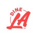 Dine LA (@dineLA) Twitter profile photo