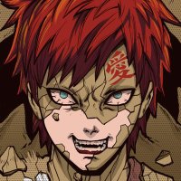 gabrixst22 (@gabrixst22) 's Twitter Profile