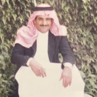 حسين المالكي (@hussain_11221) 's Twitter Profile Photo حسين المالكي (@hussain_11221) 's Twitter Profile Photo