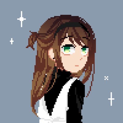 cometcase's profile picture. alt acc ༉‧₊˚✧