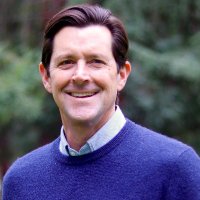 Michael Mulcahy for San José City Council (@mulcahyforsj) 's Twitter Profile