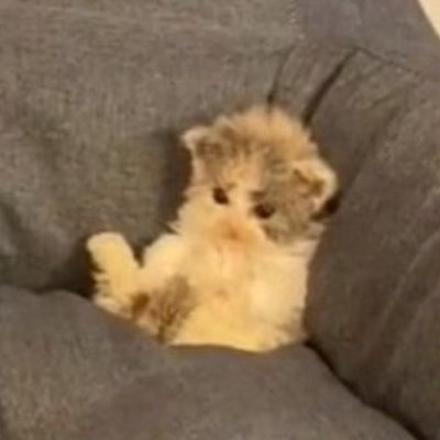 ERITH00's profile picture. 