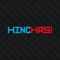 Hinchas(@CanalHinchas) 's Twitter Profile Photo