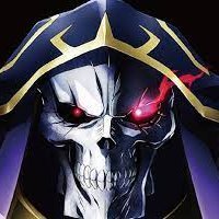 brutal_overlord's profile picture. 