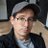 Alan Barr — testing AI products