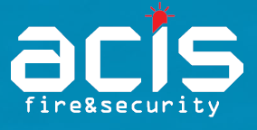 ACISFS's profile picture. 