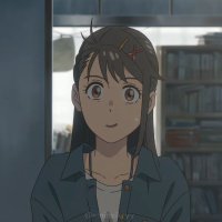SUZUME VT 💙 | 𝓟𝓡𝓔 𝓓𝓔𝓑𝓤𝓣 (@suzumevt) 's Twitter Profile