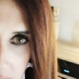 Elena Kriti❤️💋