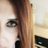 Elenakritio's profile image