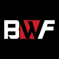 boxingworldfans(@boxingworldfans) 's Twitter Profile Photo