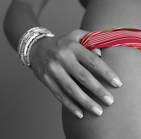 newordertv's profile picture. A arte jovem, inteligente e criativa.