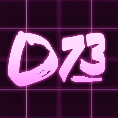 Donothan73さんのプロフィール画像