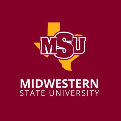 MSUTexas Profile Picture