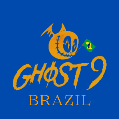 Fanbase do Brasil dedicada ao @GHOST9OFFICIAL |
Supporting and giving a lots of love to Ghost9 from Brazil #고스트나인, fighting!