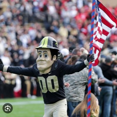 purduepete69 Profile Picture