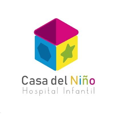 Casa del Niño Hospital Infantil