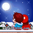 Nova Linda - @NovaLinda6 - Twitter