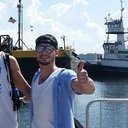 Franklin Austin - @FranklinAustin_ - Twitter